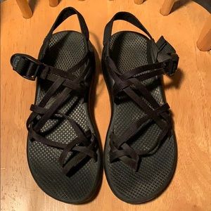 Women’s Chacos ZX/2 Classic